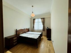 Landbay Condominium (D16), Condominium #589815661
